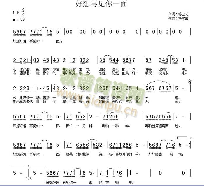 ټһ(ָ)1