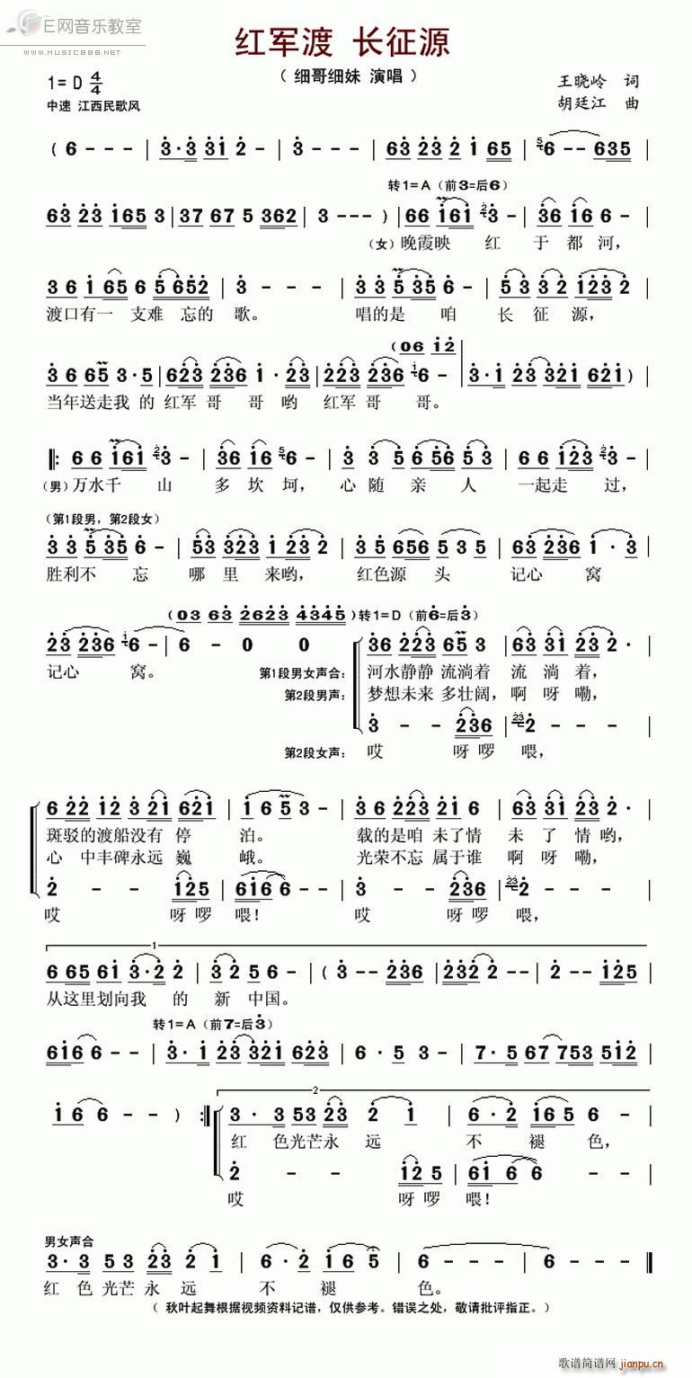 ɳԴ ϸϸ(ʮּ)1