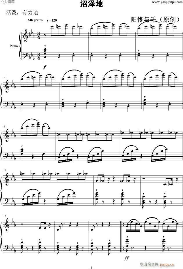 ()1