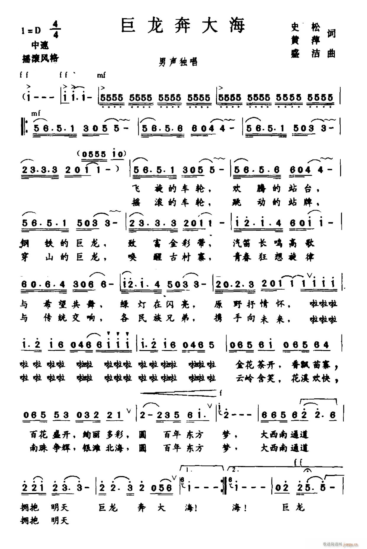 (ָ)1