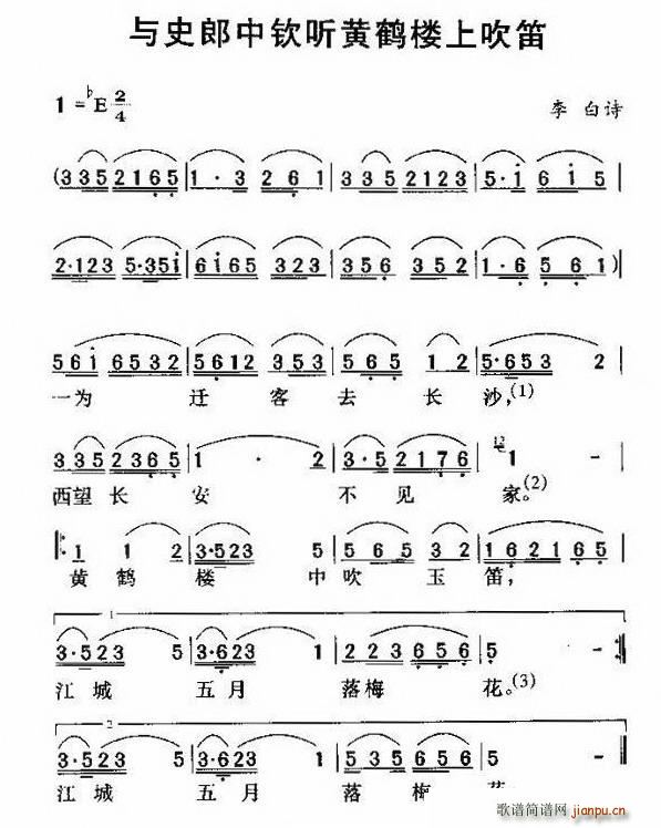 ʷƺ¥ϴ()1