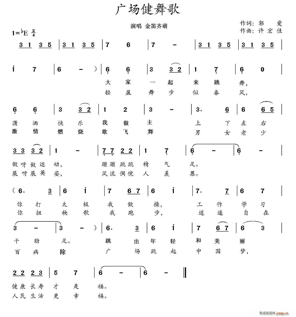 㳡(ָ)1