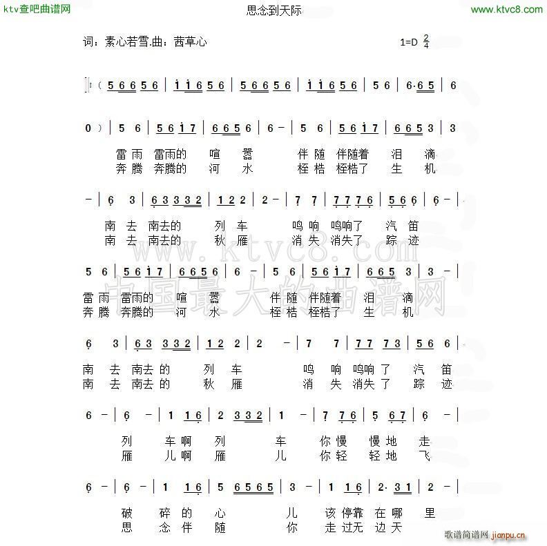 ˼(ָ)1