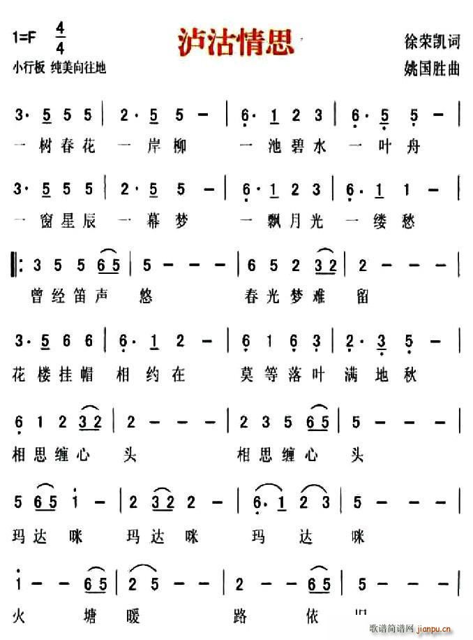 ˼(ָ)1