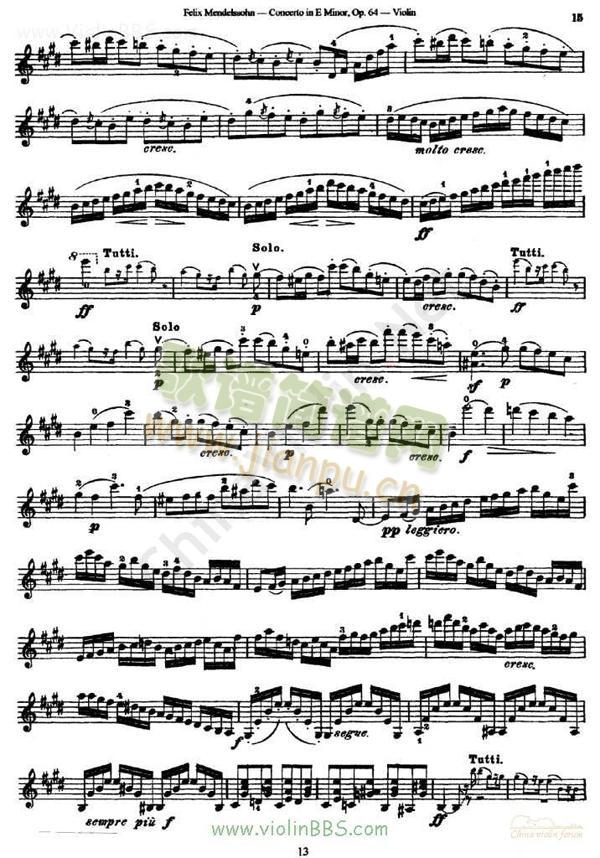 ŵ¶Concerto(С)6