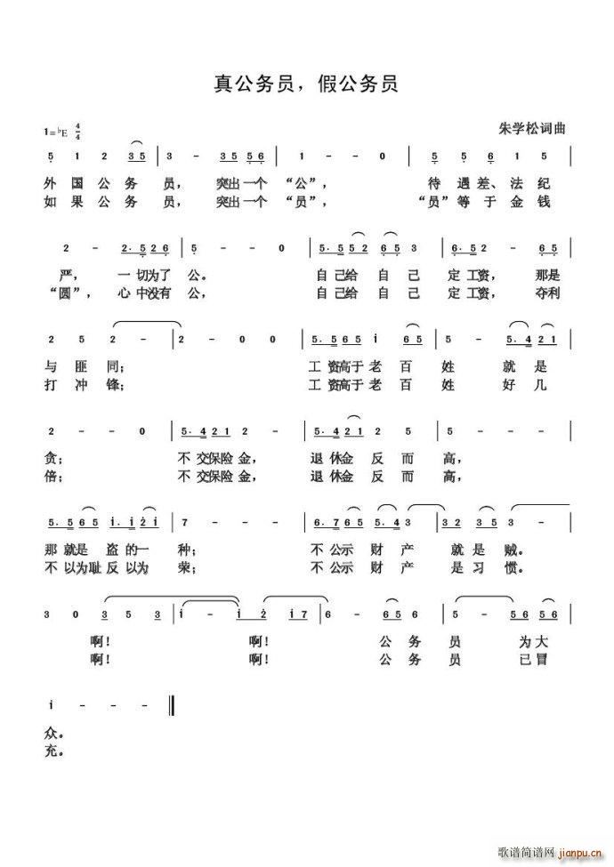 湫Ա ٹԱ δ(ʮּ)1