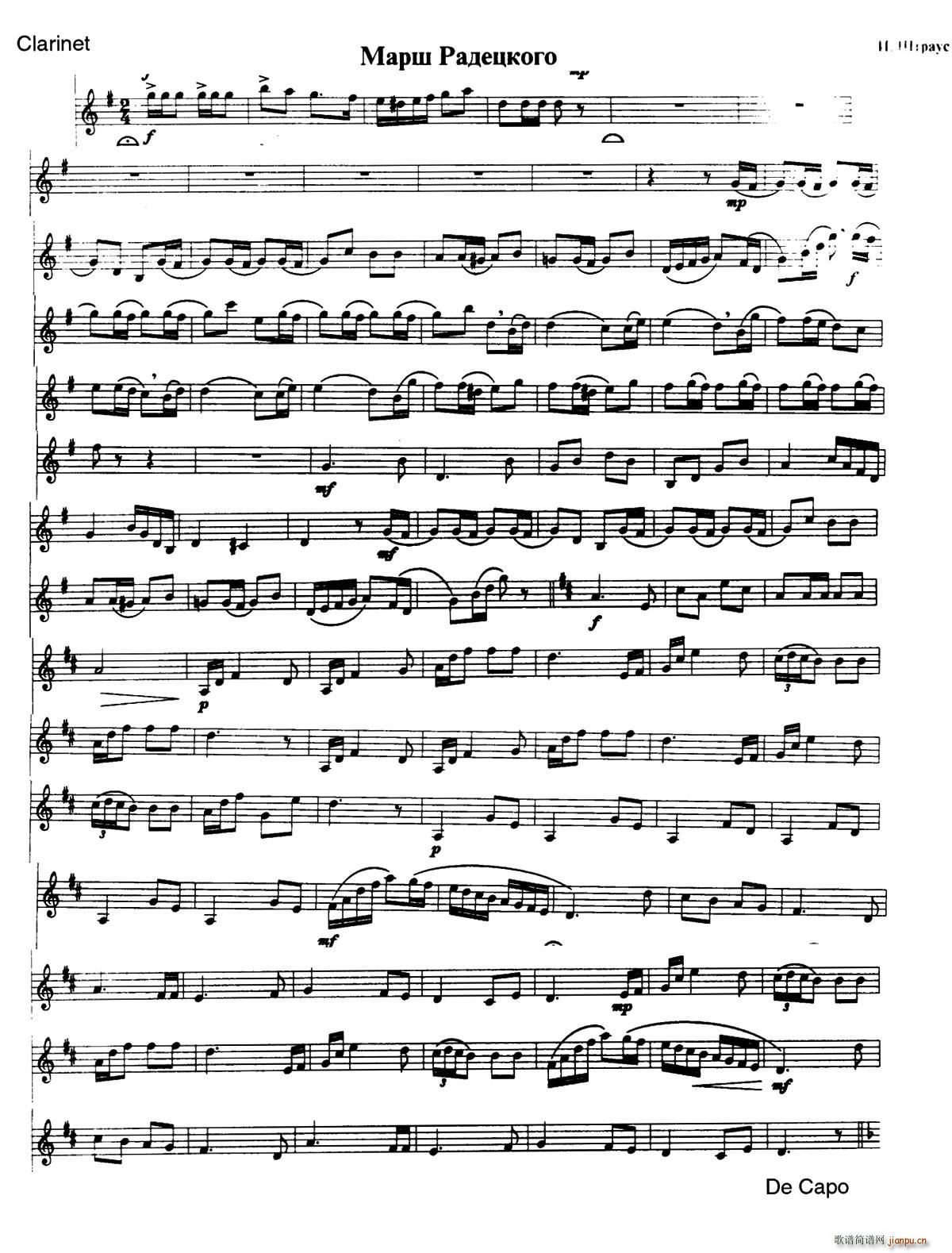 ˹ ൥ɹ()1