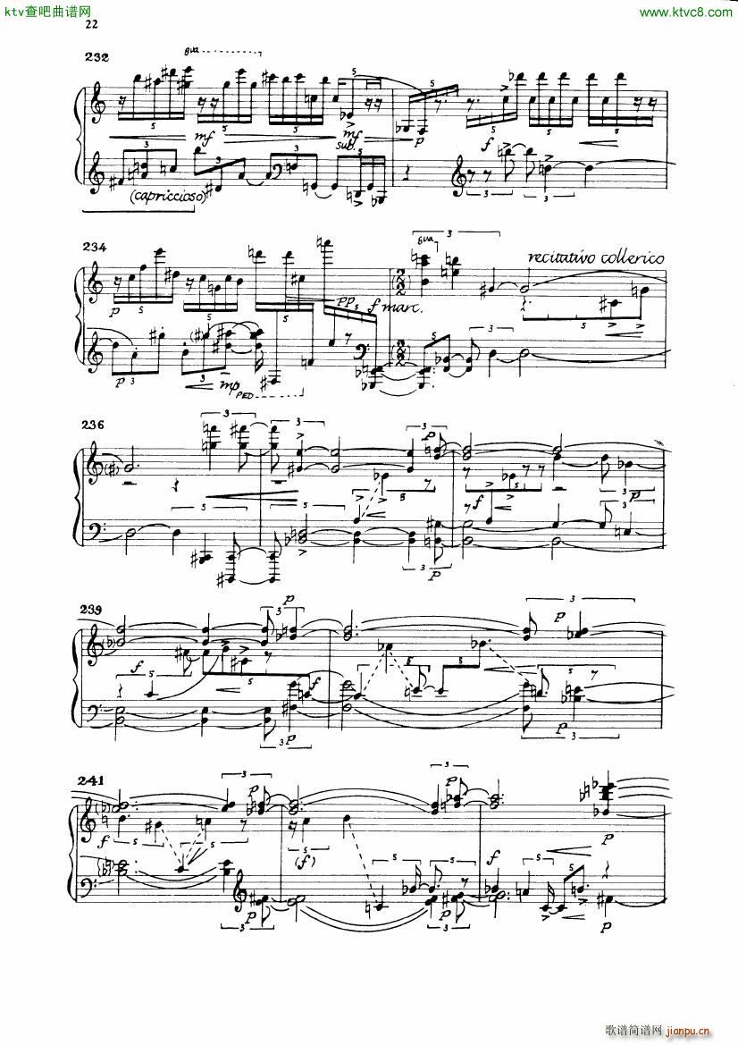 Carter Night Fantasies()25