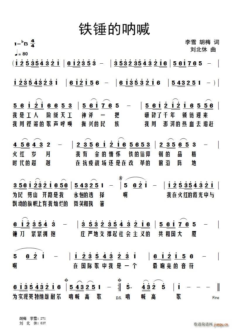 ź(ָ)1