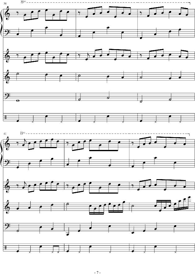 ʺ硤()7
