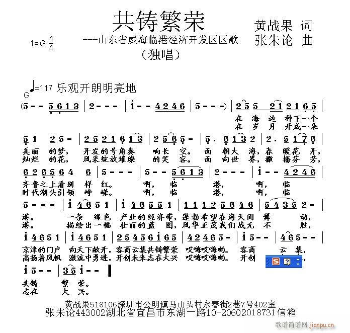 (ָ)1