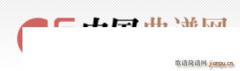  (ָ)1