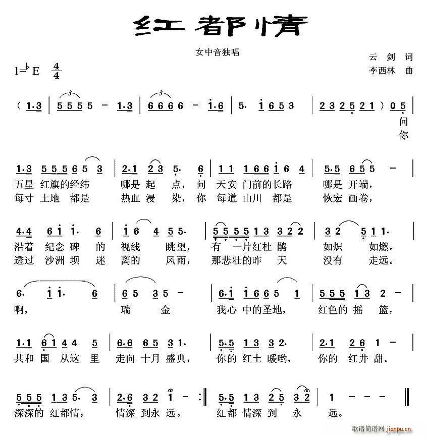 춼(ָ)1