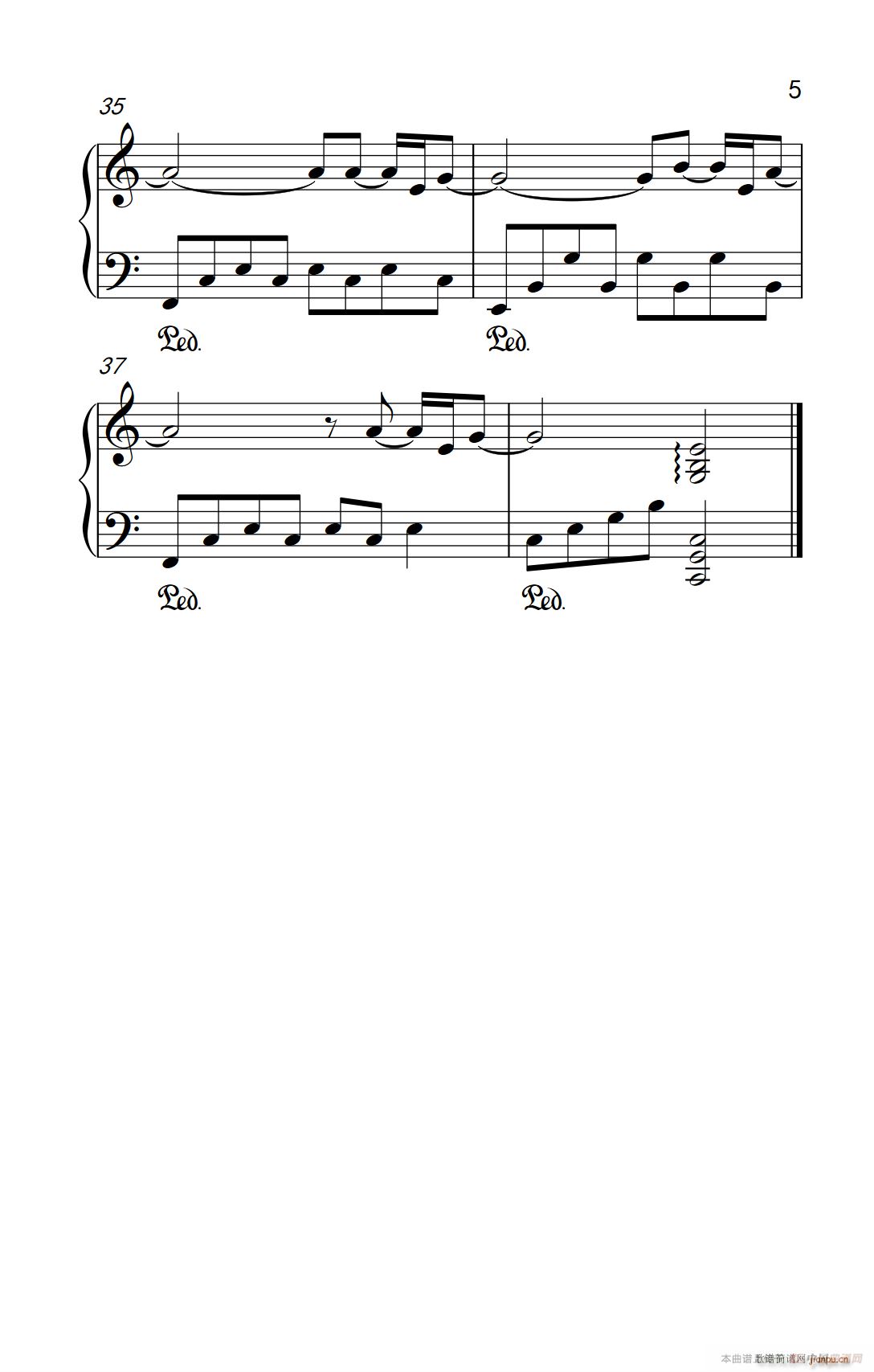 һ  װ()5