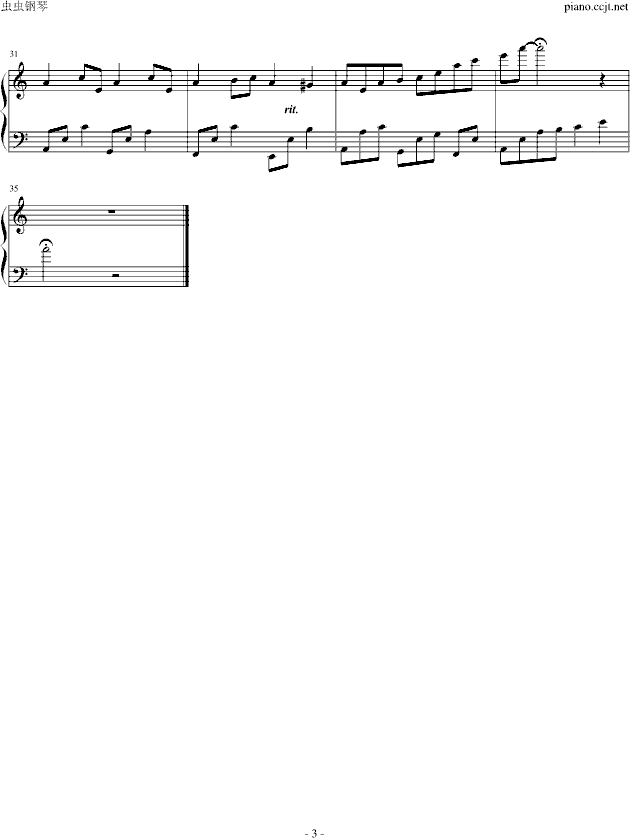 ʧ()3