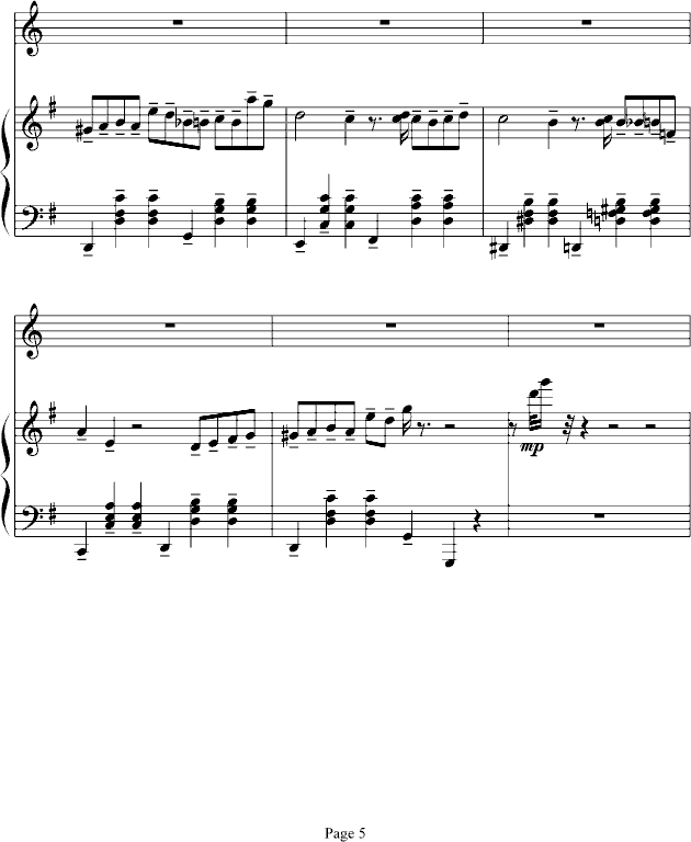 Фè()5