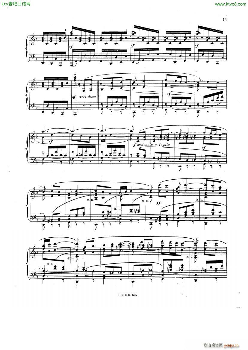 chevillard chabrier espana()13