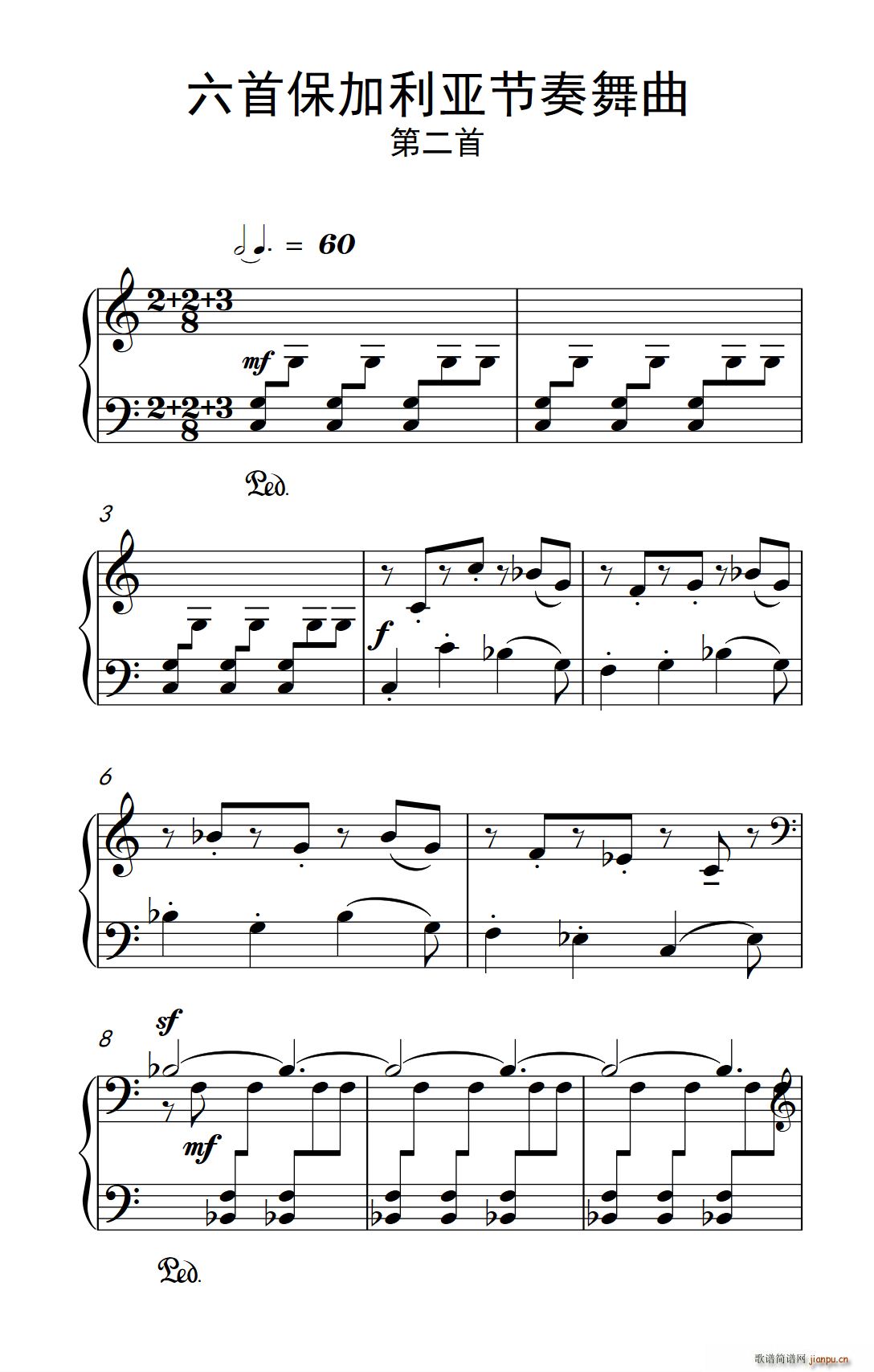 ױǽ ڶ п С ٽ̳ 6()1