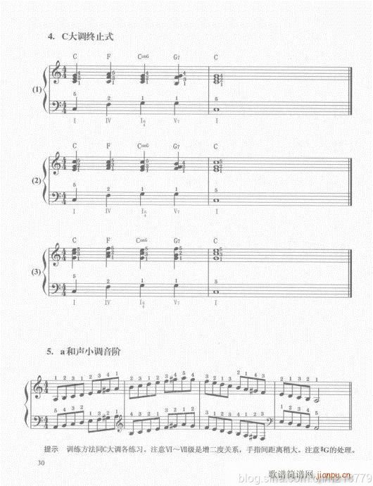 ڶ??1-321-40()10