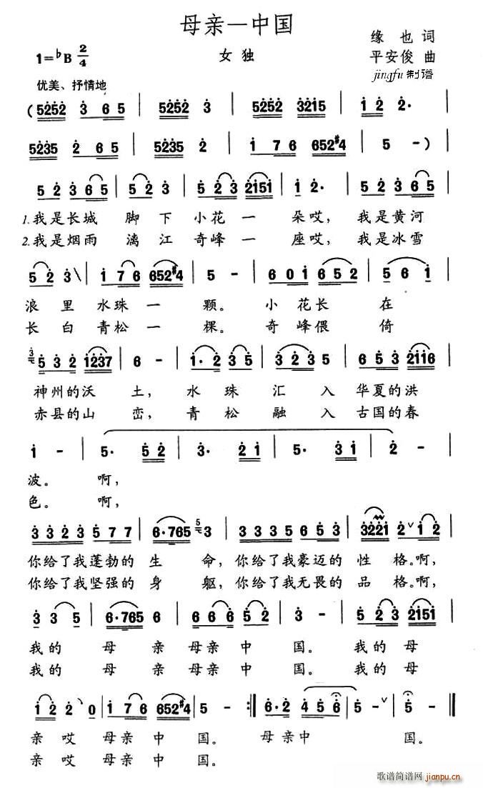 ĸסй(ָ)1