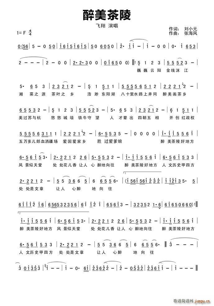 (ָ)1