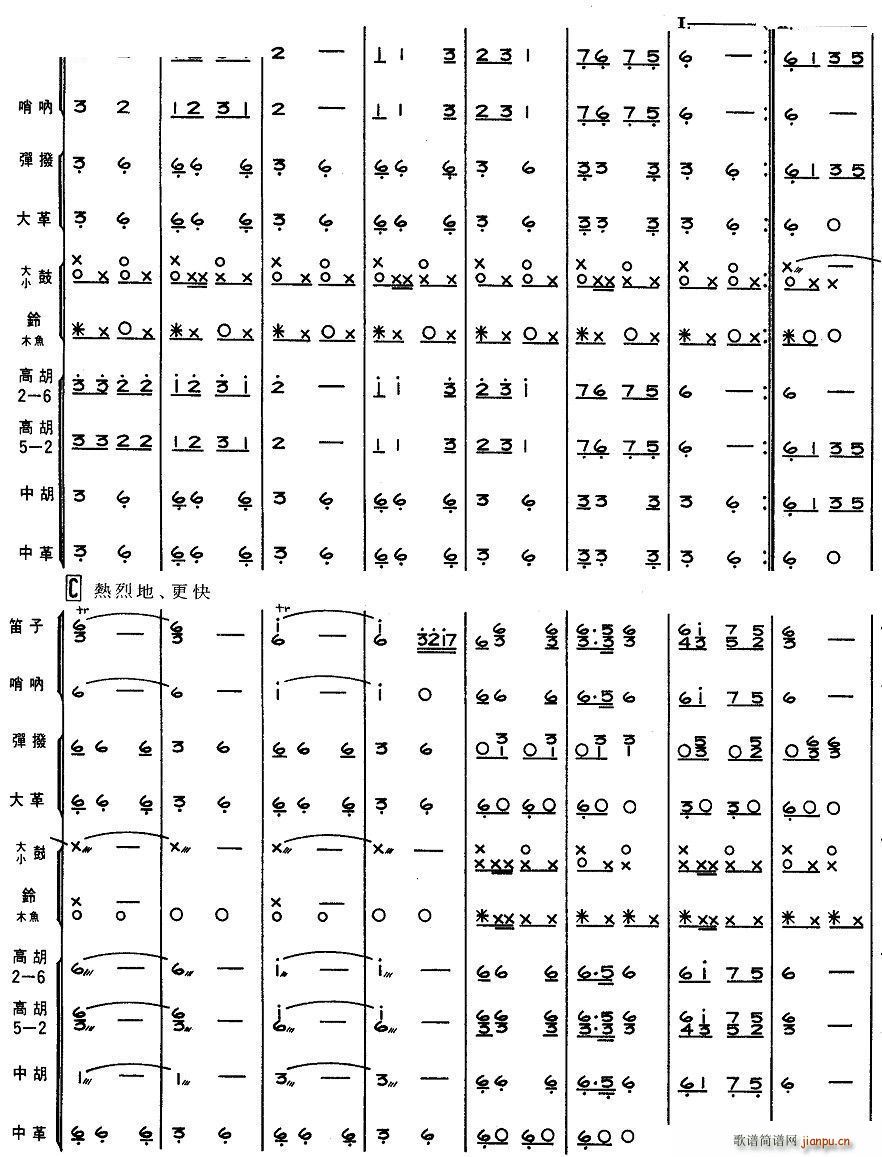 ½()8