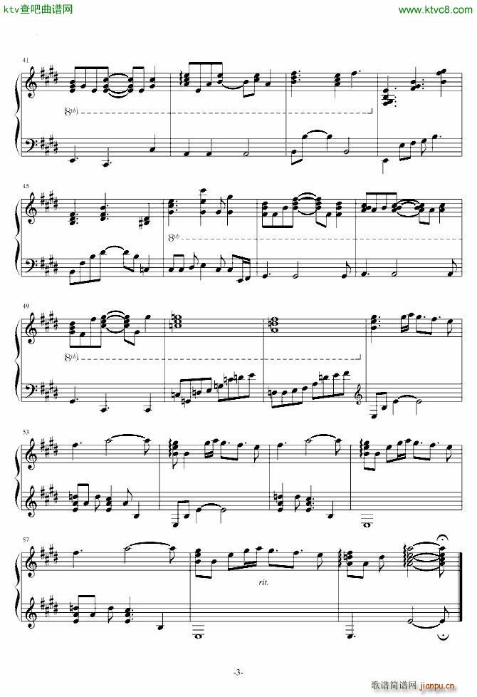 Butterfly ԥ Ver Instrumental()3