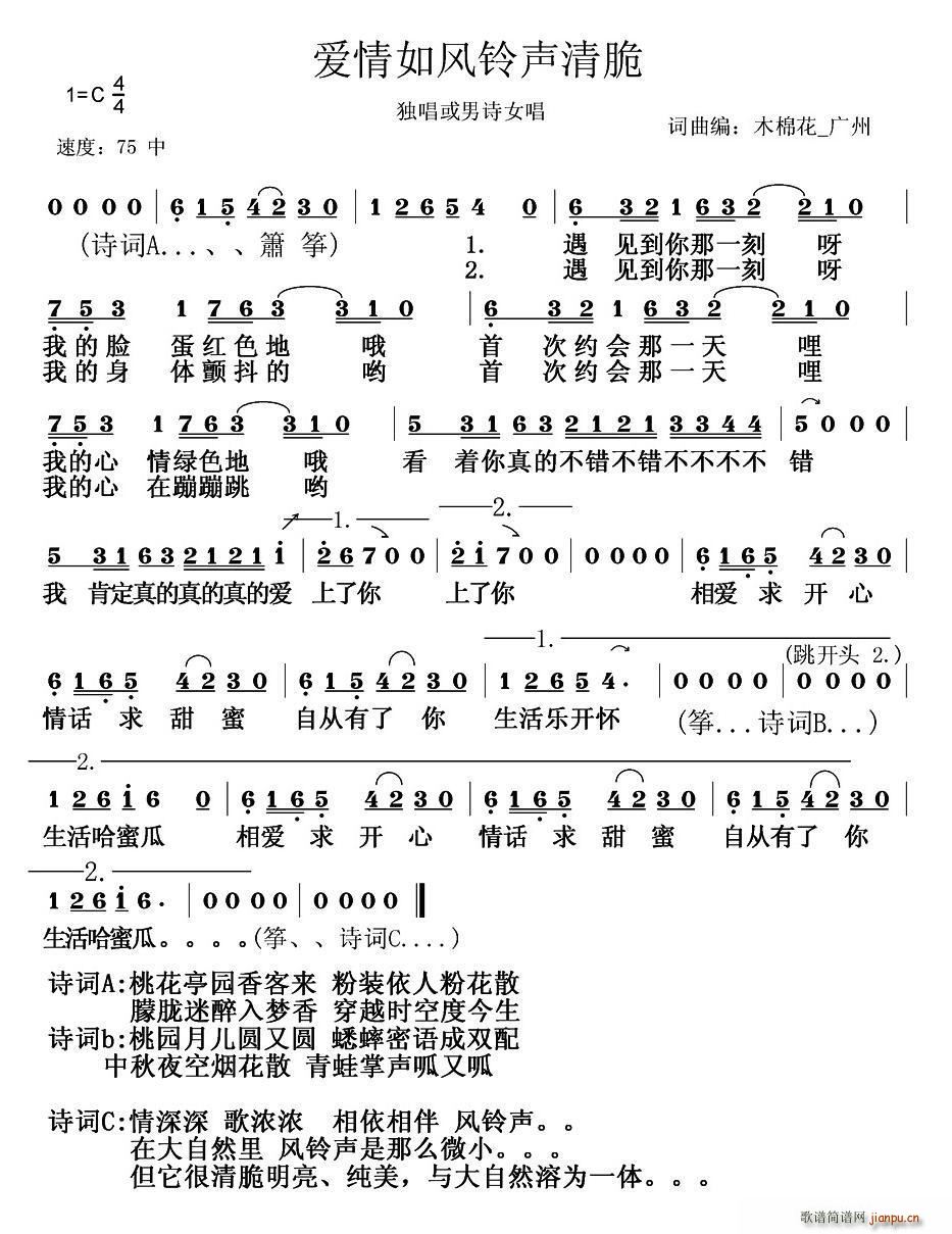 (ָ)1