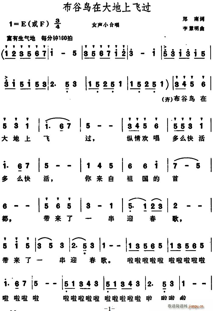 ڴϷɹ(ָ)1