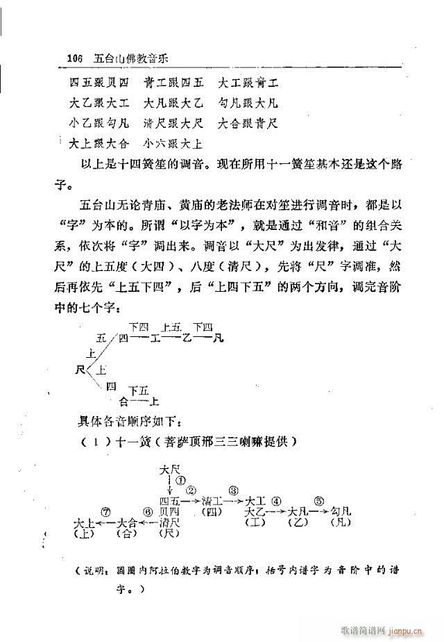 ̨ɽ91-120(ʮּ)16