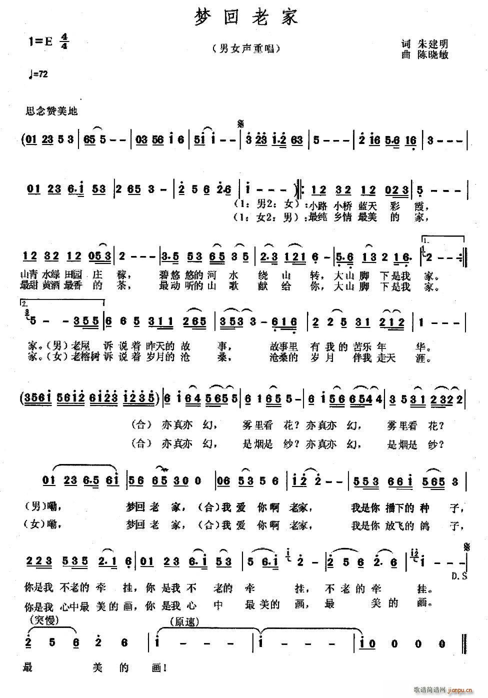 λϼ(ָ)1