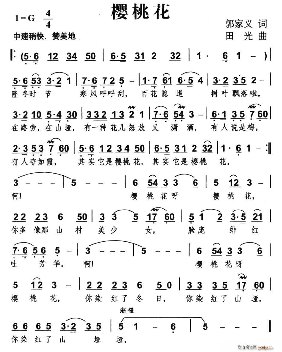 ӣһ(ָ)1
