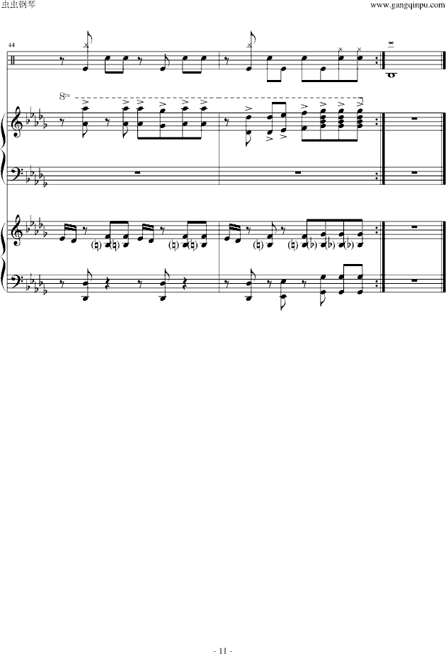 ޴()11