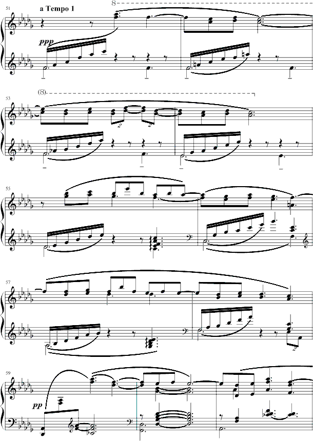 ¹()5