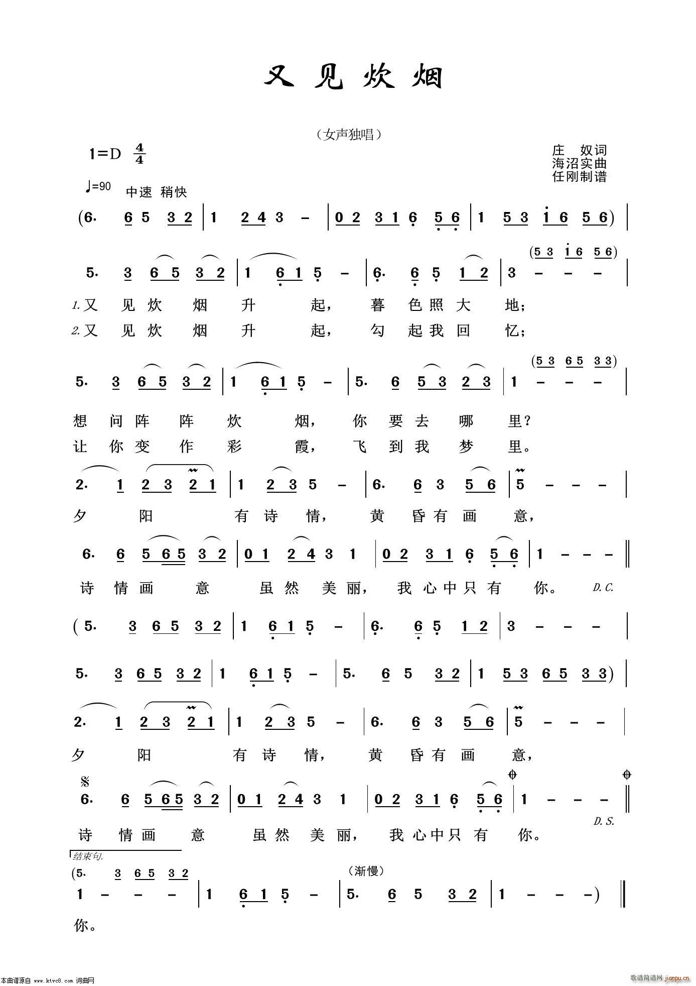 ּ ͨ׸100(ʮּ)1