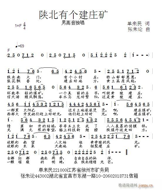 ±иׯ(ָ)1