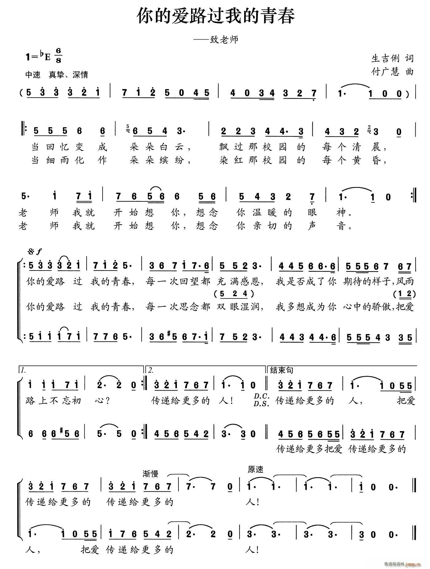 İ·ҵഺ Ůس(ʮּ)1