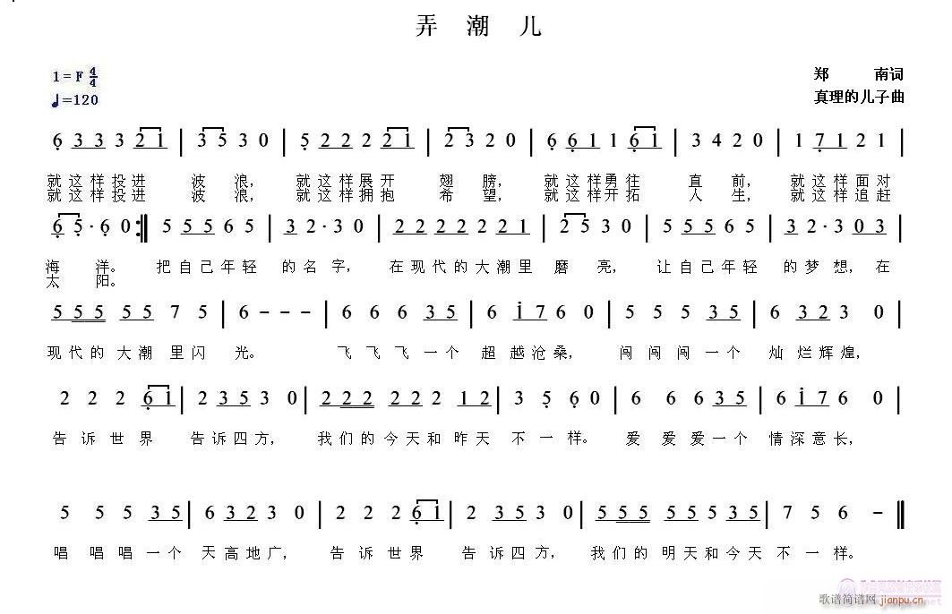 Ū(ָ)1