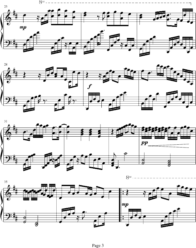 ũ()3