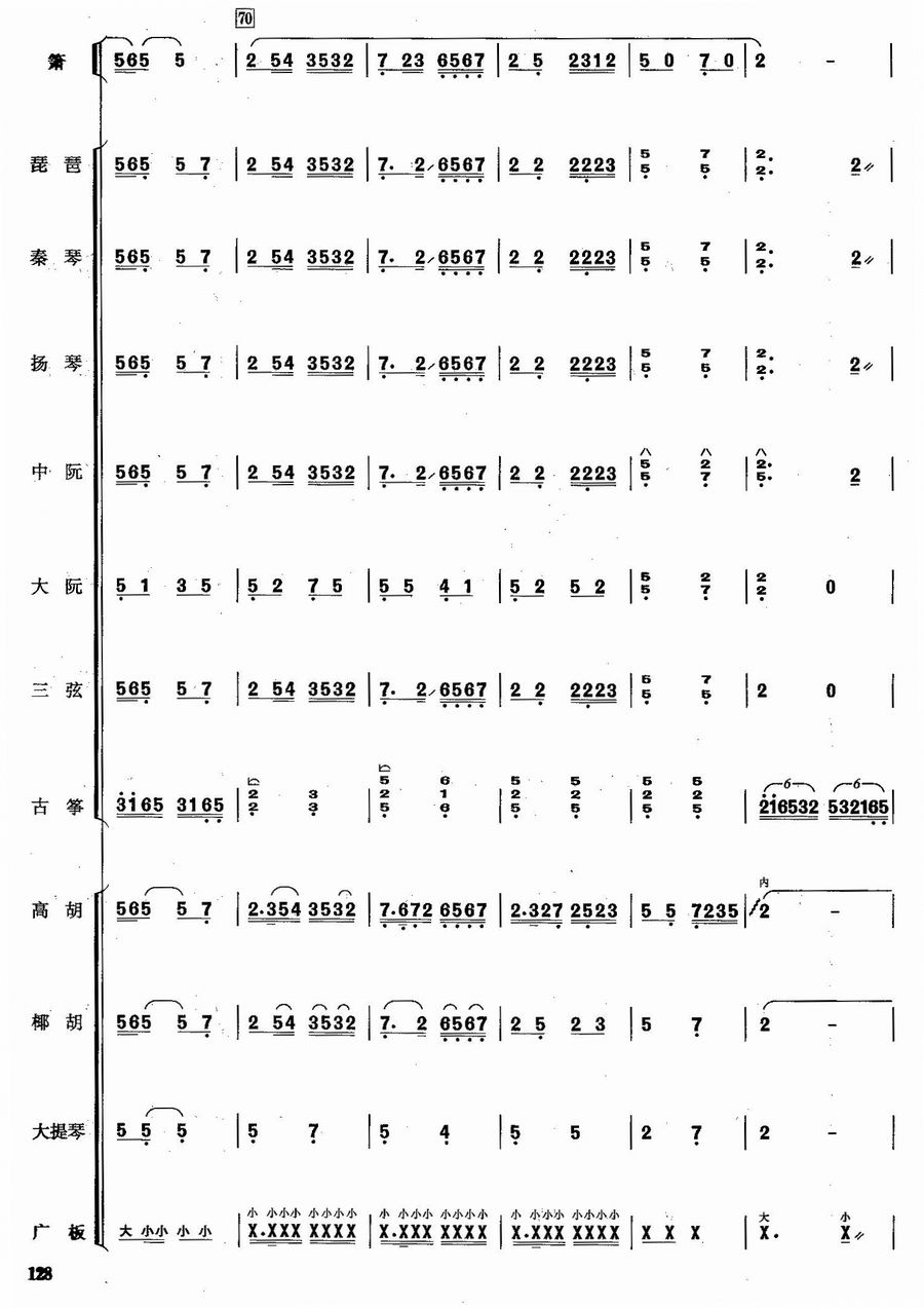 ˫12()1