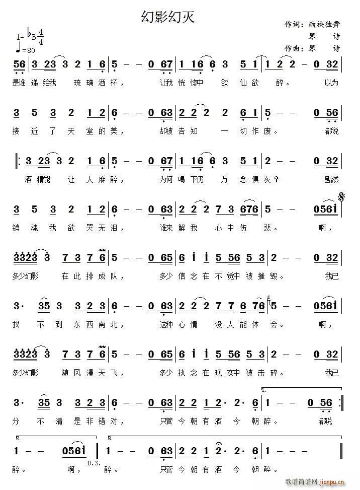 Ӱ(ָ)1