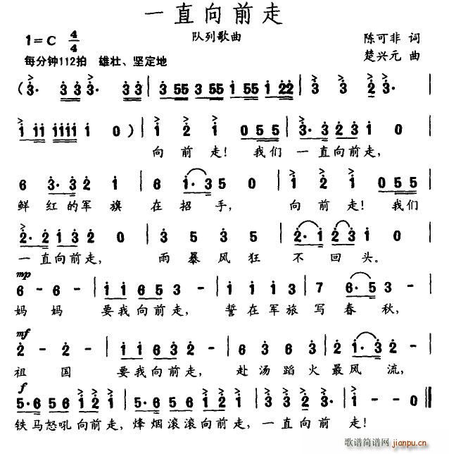 һֱǰ(ָ)1