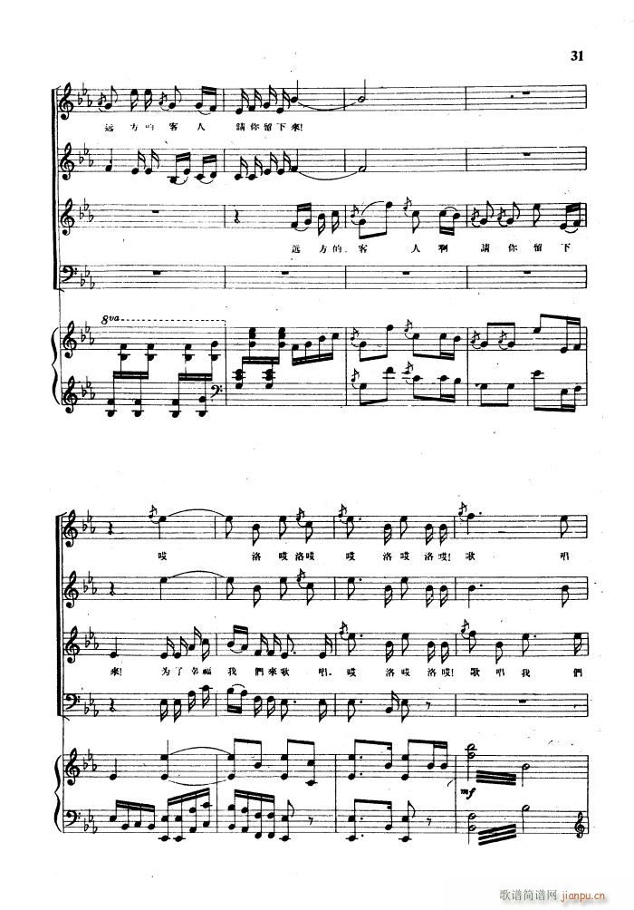 ԶĿ ְ()7