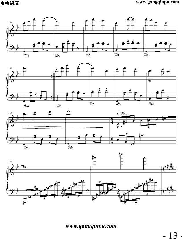 ƻµİ()13