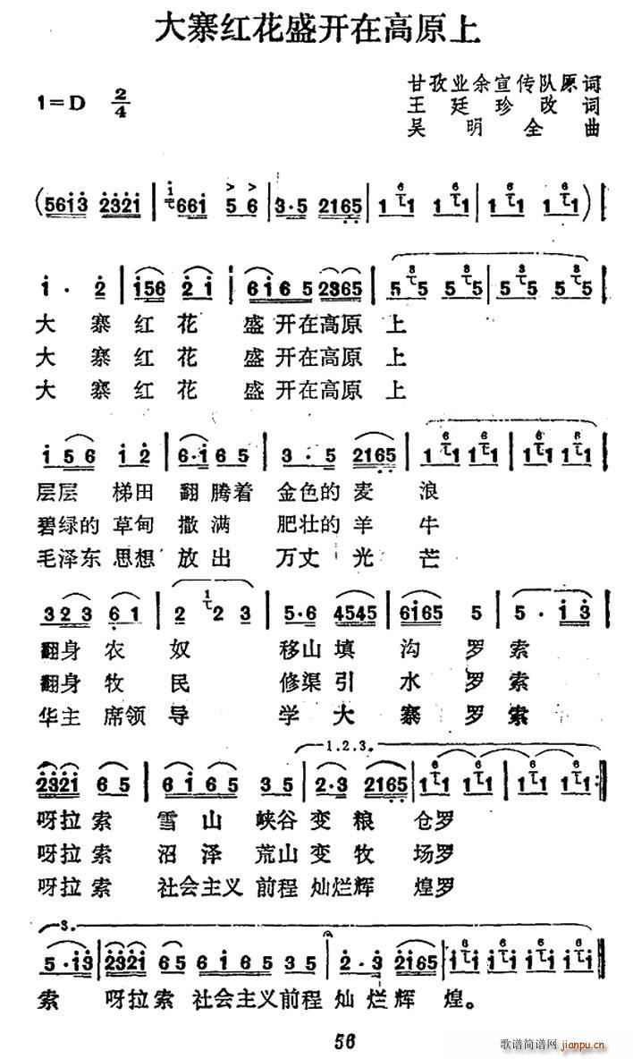 կ컨ʢڸԭ(ʮּ)1