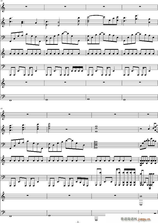 fantasl2()6