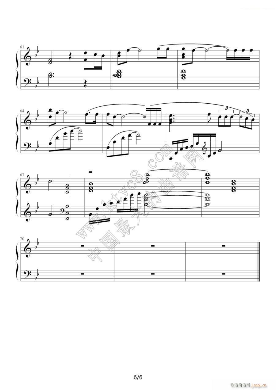 ҺʹиԼ6()1