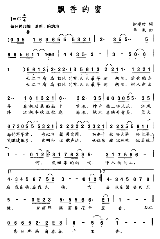 ƮĴ(ָ)1