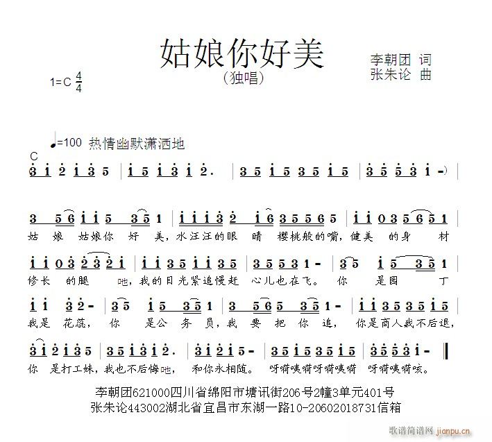 (ָ)1