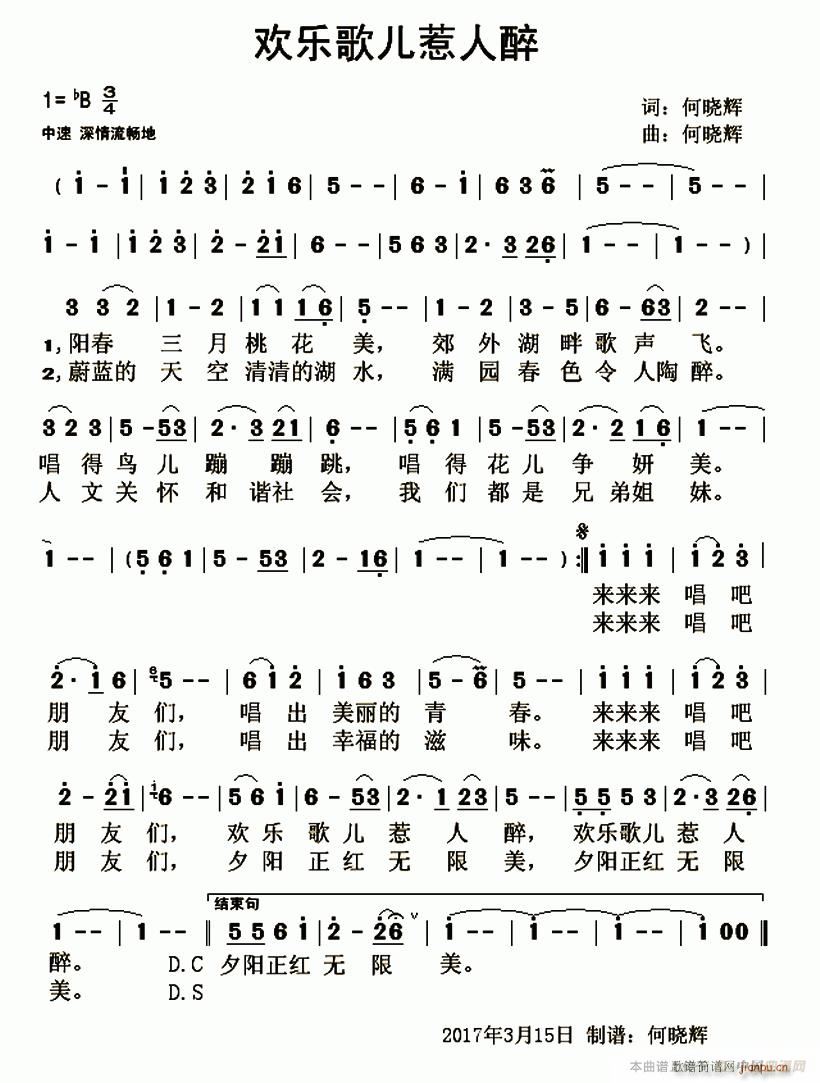 ָ(ָ)1